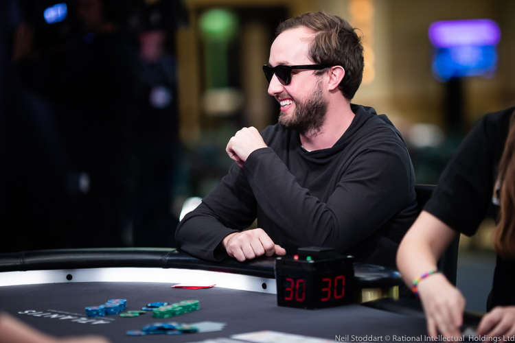 NEIL5622_Marc_Perrault_PCA2019_NEIL STODDART